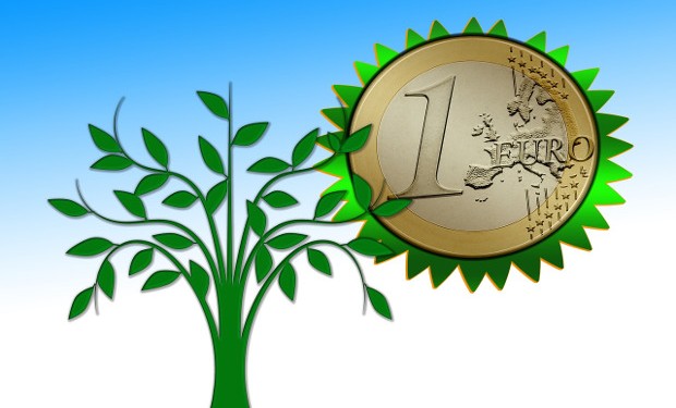 Il 3 ottobre nuova enciclica del papa: economia, ecologia, sanità